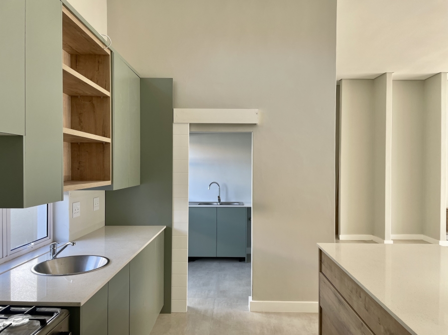 4 Bedroom Property for Sale in Langebaan Country Estate Western Cape